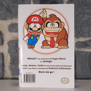 Super Mario Manga Adventures 13 (02)